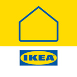 IKEA Home Smart App
