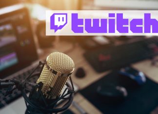 Die Twitch Rundfunklizenz: Das musst du wissen!