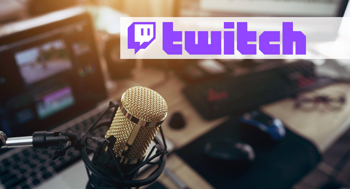 twitch-rundfunklizenz-infos Die Twitch Rundfunklizenz: Das musst du wissen!