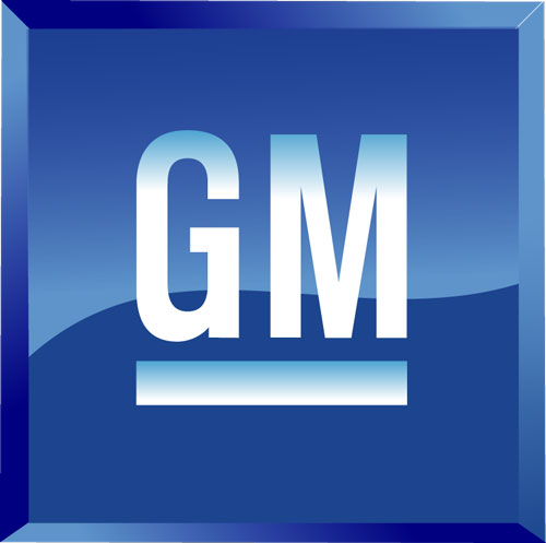 Unternehmen General Motors