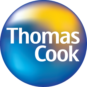 Unternehmen Thomas Cook