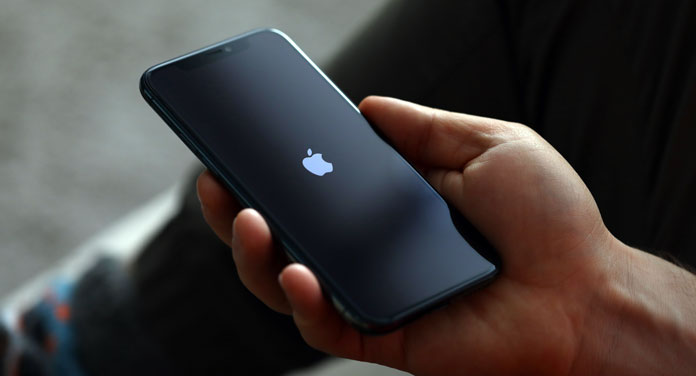 So kannst du dein iPhone-Display schnell und günstig reparieren lassen
