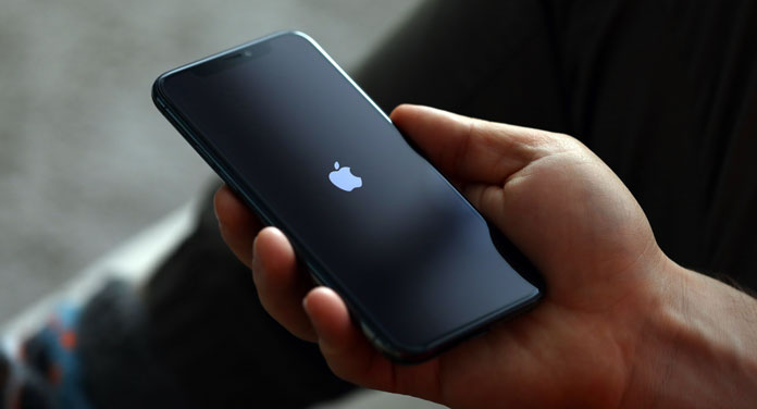 iphone-display-reparatur So kannst du dein iPhone-Display schnell und günstig reparieren lassen