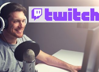 Welches Mikrofon für Twitch? Dieses Modell passt zu dir!