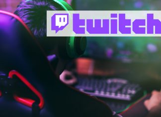 Equipment für Twitch? Dieses Gear benötigst du für einen guten Stream!