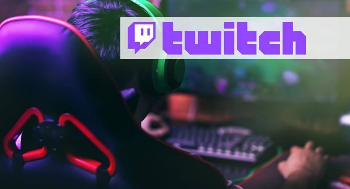 twitch-equipment Equipment für Twitch? Dieses Gear benötigst du für einen guten Stream!