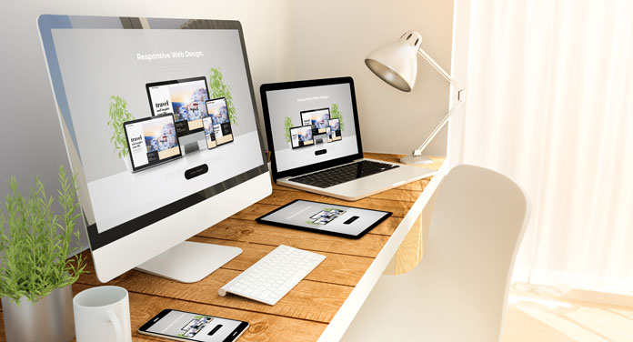 Zweiter Bildschirm: Multi-Display am iMac und MacBook