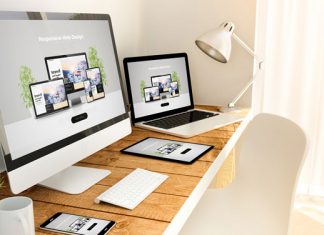 Zweiter Bildschirm: Multi-Display am iMac und MacBook