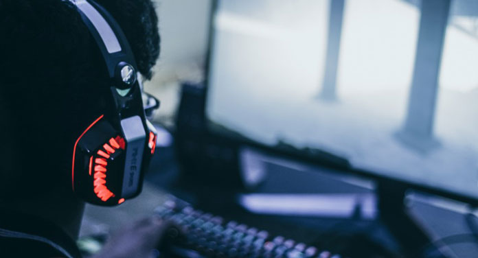 Computer-spielen Willkommen im Gamer-Himmel: Die besten Online-Casinos, Konsolenspiele und PC-Games