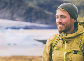 Outdoor- und Funktionsjacken: Vielseitige Begleiter für alle Wetterlagen