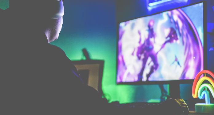 Twitch-Stinger-Transitions-Titel Twitch Stinger Transition