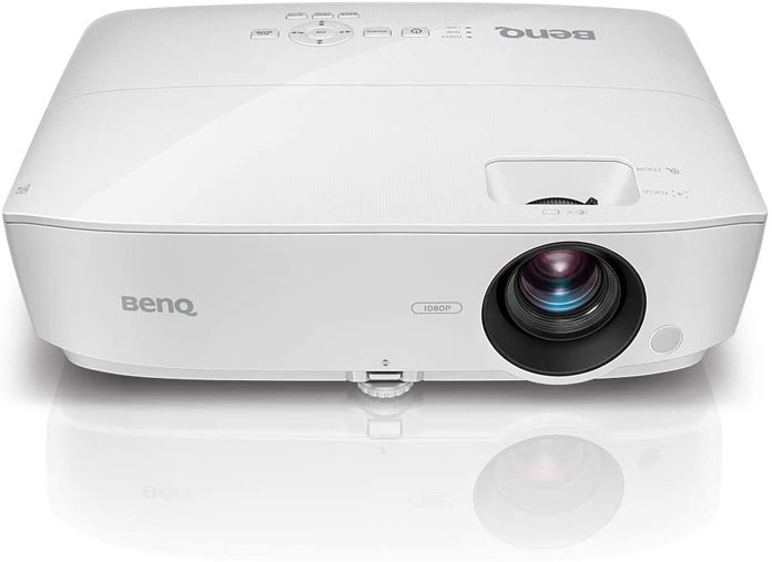 BenQ Projektor