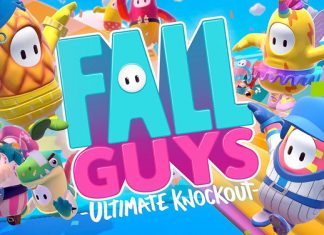 Fall Guys: Ultimate Knockout – Mit diesen Tricks holst du dir den Sieg