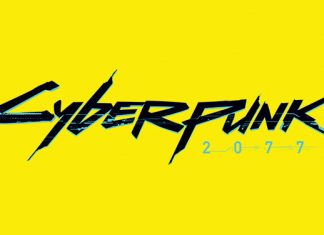 Cyberpunk 2077