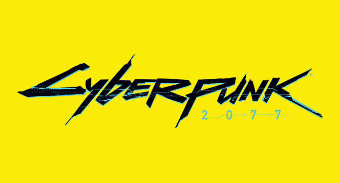 Cyberpunk 2077