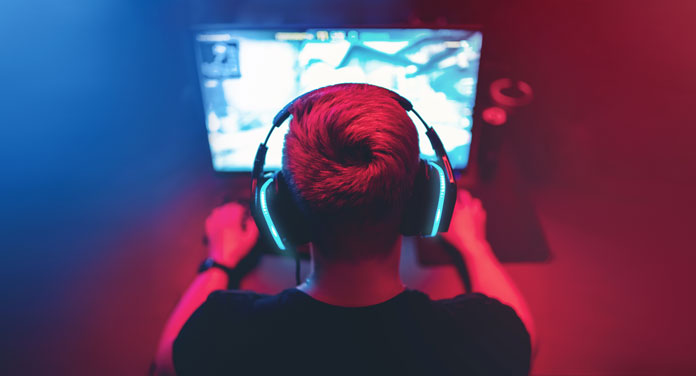 Discord-vs-Teamspeak-Titelbild Discord vs Teamspeak