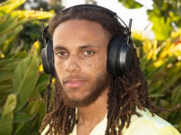 House of Marley Exodus ANC: Der Premium-Over-Ear-Kopfhörer im Test