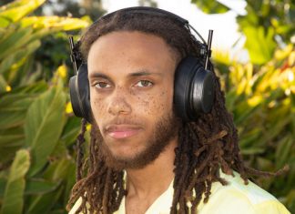 House of Marley Exodus ANC: Der Premium-Over-Ear-Kopfhörer im Test