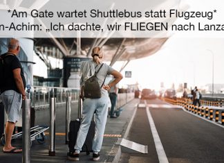 Kartoffeln und Humor: Die besten Alman Memes
