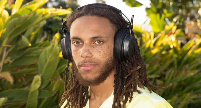 House of Marley Exodus ANC: Der Premium-Over-Ear-Kopfhörer im Test