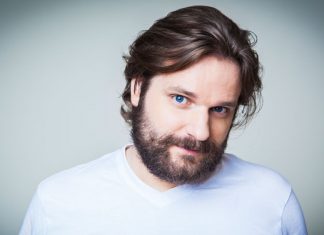 Gronkh