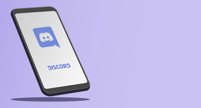 Discord Community Server