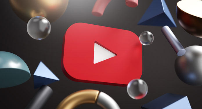 YouTube-Studio-Titelbild YouTube Studio