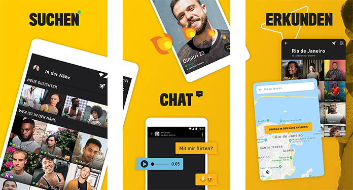 grindr-schuwule-dating-app