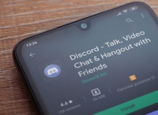 Discord Emojis