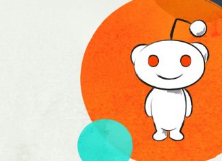 Reddit