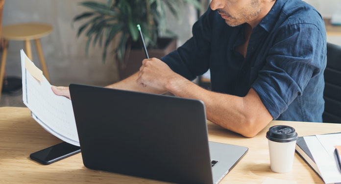 Titelbild-Home-Office Home Office