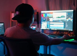 Twitch Alerts