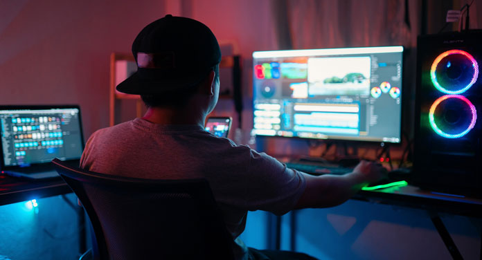 Twitch-Alerts-Titelbild Twitch Alerts