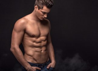Fettabsaugung mit Vaser® - Die neue Methode der Körperformung
