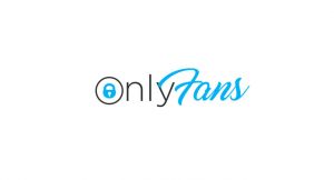 OnlyFans: im Reich der "Intimfluencer" - So funktioniert die Plattform