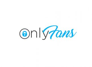 Onlyfans