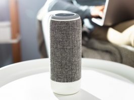 Bluetooth-Lautsprecher: Für den richtigen Klang zuhause und unterwegs