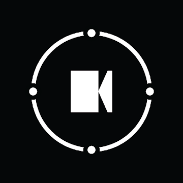 KEF Connect App