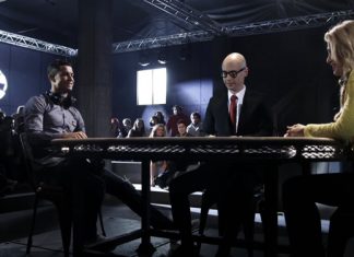 Scooter, Ronaldo & Co: Warum sieht man so viele Promis in Glücksspiel Werbungen?