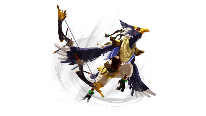 Revali