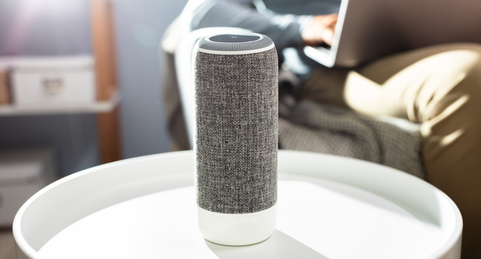 Bluetooth-Lautsprecher: Für den richtigen Klang zuhause und unterwegs