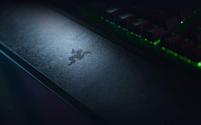 Razer Blackwidow V3