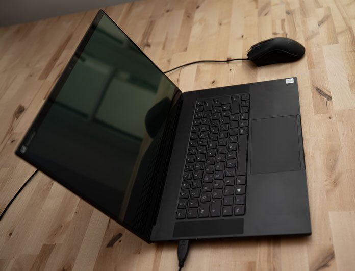 Razer Blade 15