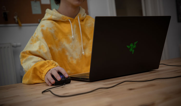 Razer Blade 15