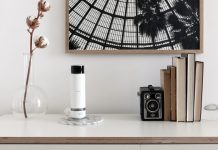 Mit Bosch Smart Home und Cyberport zu mehr Sicherheit und Komfort zuhause