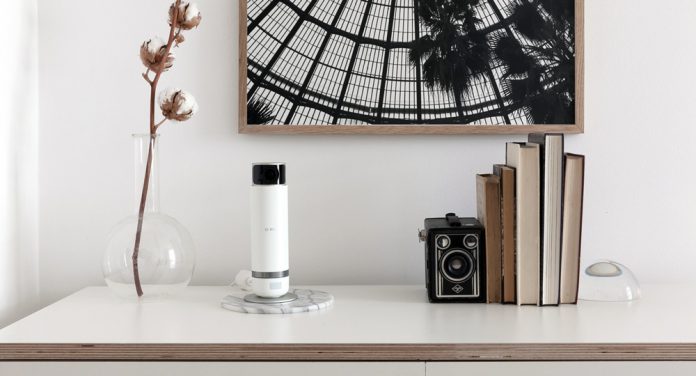 bosch_smart_home_360_innenkamera_cyberport Mit Bosch Smart Home und Cyberport zu mehr Sicherheit und Komfort zuhause