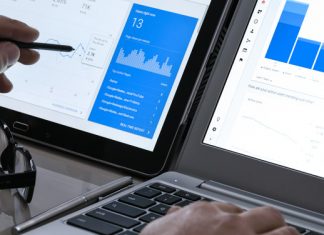Mit diesen Tipps steigerst du den Traffic auf deiner Website