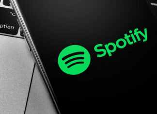 Spotify-Probleme