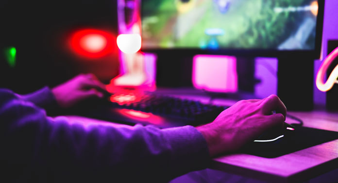 Twitch-Gewerbe-anmelden Twitch-Gewerbe anmelden