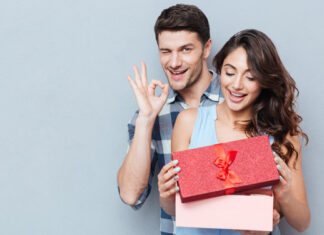 Diese Luxus-Designertaschen sind das perfekte Geschenk für Frauen